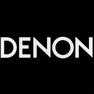 Denon